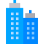 Building Ikona 64x64