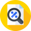 Search icon 64x64