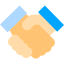 Deal Ikona 64x64