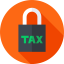 Tax icon 64x64
