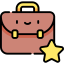 Job icon 64x64