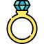 Marriage icon 64x64