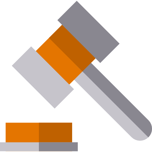 Auction icon