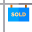 Sold Ikona 64x64