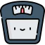 Scale icon 64x64