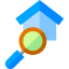 House Ikona 64x64
