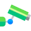 Cctv Ikona 64x64
