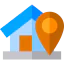 House Ikona 64x64