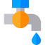 Faucet Ikona 64x64