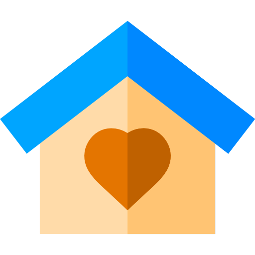 House icon