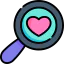 Find icon 64x64