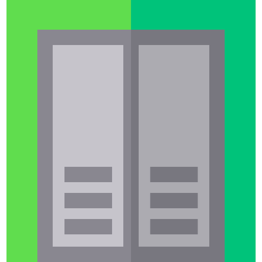 Elevator icon