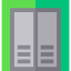 Elevator Ikona 64x64