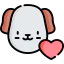 Pet icon 64x64