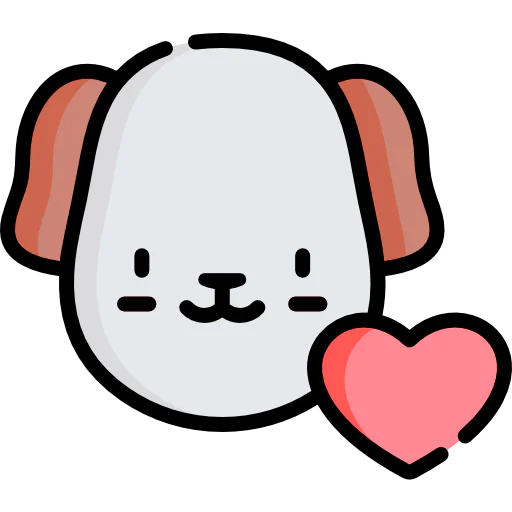 Pet icon