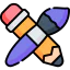 Creative icon 64x64