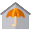 Insurance Ikona 64x64