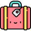 Baggage icon 64x64