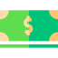 Money Ikona 64x64