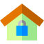 House Ikona 64x64