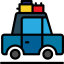 Car icon 64x64