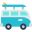 Van icon 64x64