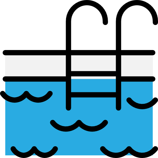 Pool icon