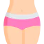 Weight loss Symbol 64x64