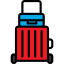Suitcase icon 64x64