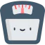 Scale icon 64x64
