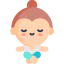 Yoga icon 64x64