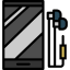 Smartphone icon 64x64