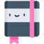 Diary icon 64x64