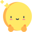 Positive Symbol 64x64