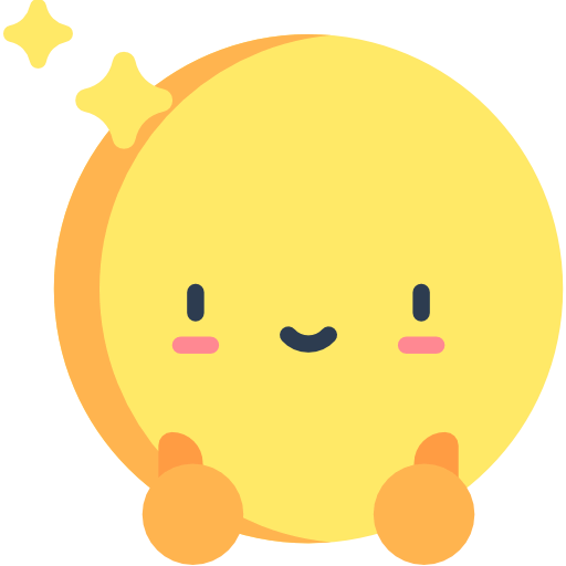 Positive icon