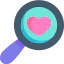 Find icon 64x64