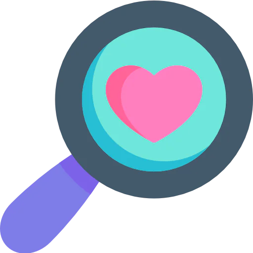 Find icon