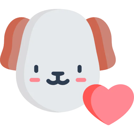 Pet icon