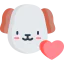 Pet icon 64x64