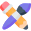 Creative icon 64x64