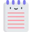 List icon 64x64