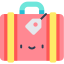 Baggage icon 64x64