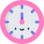 New year アイコン 64x64