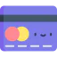 Payment method icon 64x64