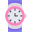 Wristwatch icon 64x64