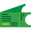 Ticket icon 64x64