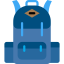 Backpack icon 64x64