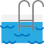 Pool icon 64x64