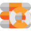 Lifesaver icon 64x64