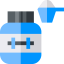 Protein icon 64x64